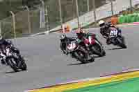 motorbikes;no-limits;peter-wileman-photography;portimao;portugal;trackday-digital-images